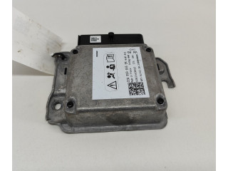 Блок подушек безопасности 1EA959655ER   Cupra Born