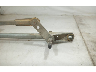 Моторчик дворников 9501242, 9501242 Land Rover Discovery