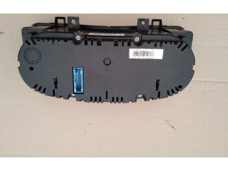 Přístrojová deska  Volkswagen Tiguan 2014 5N0920973B, VD104830  