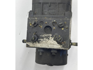 Блок АБС MR249754 Mitsubishi Carisma 1996 - 1999 года