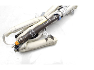 Надувная подушка для крыши EM2B-U042D94-AL   Ford Galaxy    