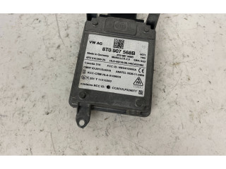 Датчик слепых зон 8T0907568B Audi S5 Facelift