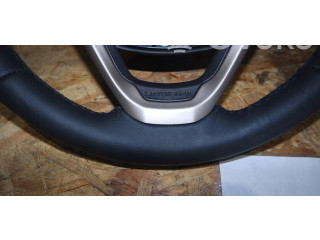 Руль Jeep Cherokee  2013 - 2020 года P1UU342X9AJ      