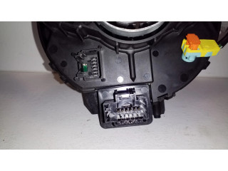 Подрулевой шлейф SRS P68189101AG, 1700269101A Jeep Cherokee