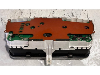 Панель приборов MN151543, 277820H Mitsubishi Lancer