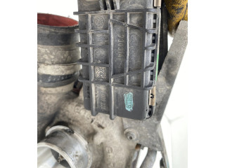  Турбина Volvo V70  30774992         