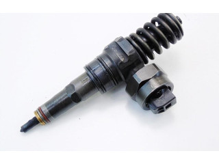 Форсунка 038130073F    Volkswagen Golf VIII   