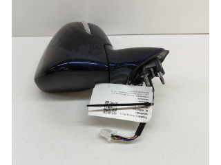 Zpětné zrcátko Suzuki SX4 S-Cross 2023 8470263T60ZQ4, 8470263T60