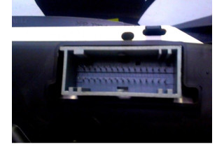 Панель приборов 8200261086, 8200261086 Renault Clio II