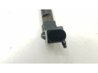 Vstřikovač A6420701887, 0445115072 Chrysler 300 - 300C pro naftový motor 3.0