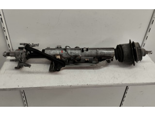 Рулевая рейка BMW 1 E81 E87 2004 - 2011 года