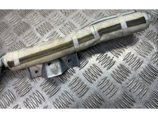 Боковая подушка безопасности 0080P1110030, 17115 Mercedes-Benz X-class W470