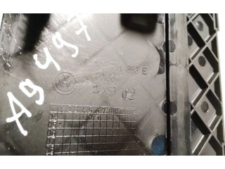 Блок предохранителей  1k1971858e   Volkswagen Golf Plus    