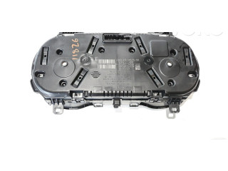 Панель приборов 248096153R Dacia Sandero III