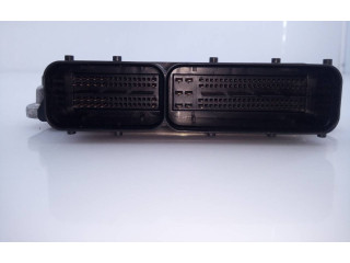 Řídící jednotka 04L907309K, 0281030170 Volkswagen Tiguan 2015