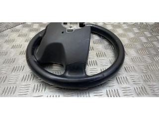 Руль Volvo V70  2008 - 2013 года P31271093, 31271093      