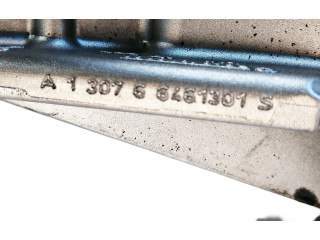 Čerpadlo oleje R6461810101, A130766461301S Mercedes-Benz E W211 OM646821