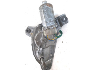 Моторчик заднего дворника 2596000421 Mitsubishi Outlander