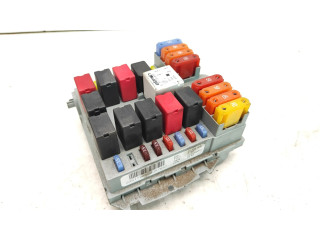 Pojistková skříňka 51738103 Fiat Croma 2007