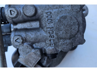 Vstřikovací čerpadlo 03L130755AC, 03L130755 Audi A6 S6 C7 4G