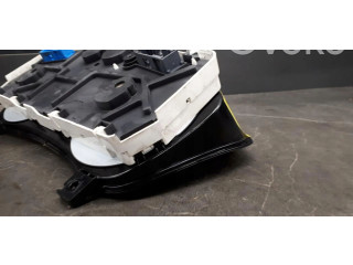 Панель приборов 9T1T-10849-AD   Ford Transit -  Tourneo Connect       