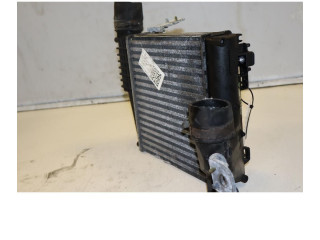 Интеркулер  9675627980   Peugeot Partner III 