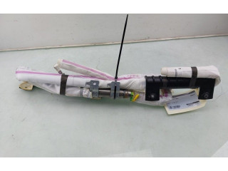 Боковая подушка безопасности J785080000, J785080000 KIA Xceed