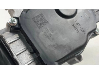 Моторчик дворников PBT-GF Mini Cooper Countryman F60