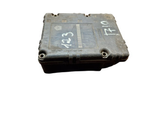 Jednotka ABS 25094601793, 346448 Chrysler Voyager 1998