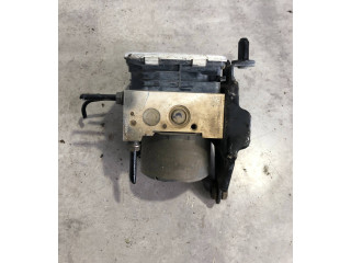 Блок АБС 7E0907379P, 7E0614517M   Volkswagen  Caddy  2011 - 2016 года