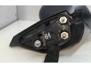 Зеркало электрическое        Honda Jazz  2015 - 2020 года   