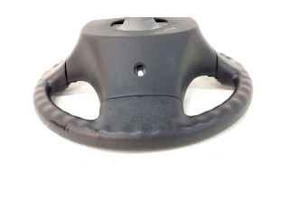 Volant KIA Picanto 2005 5610007500, 5610007500