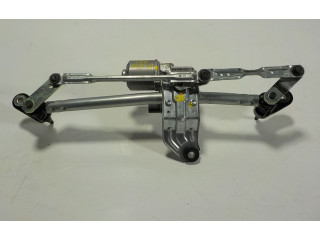 Моторчик дворников 5FB955023B, 5FB955023B    Cupra Leon