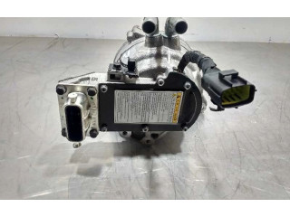 Генератор 3739003900   KIA Niro      