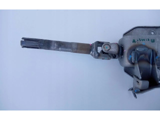 Ось рулевого колеса A250413SF Mitsubishi Pajero Sport II