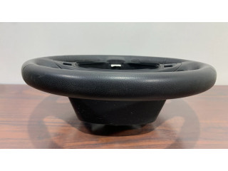 Volant Infiniti QX50 (J50) 2016 5820K, M20595  