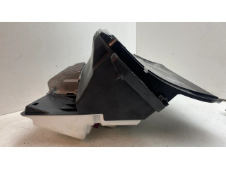 Дисплей 8798837 BMW X5 G05