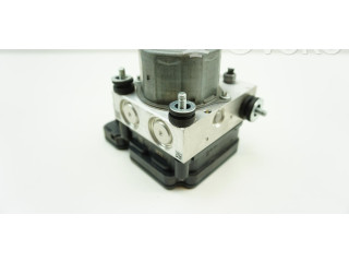 Блок АБС 476605586R   Dacia  Duster II  2017 - 2024 года