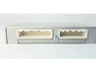 Блок управления 284A16FV2A Nissan X-Trail T32