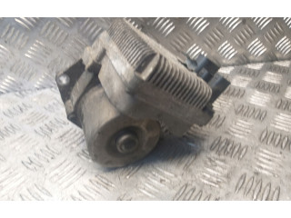  рейка  Колонка рулевая 68000027261I   Mini One - Cooper Coupe R56 2005 - 2014 года