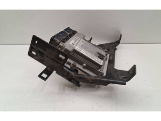 Блок управления двигателя P05150620AC, 0281018312   Fiat Freemont