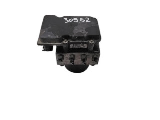 Блок АБС 04090742896, 04090742896 Fiat Idea - года