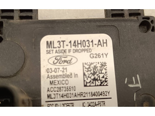 Датчик слепых зон ML3T14H031AH, G261Y Ford Mach-E I