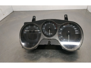 Volant Seat Leon (1P) 2005 110080280027  