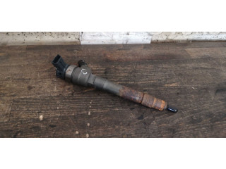 Форсунка 0445110546, 0445110546    Renault Trafic III (X82)  R9M-413 