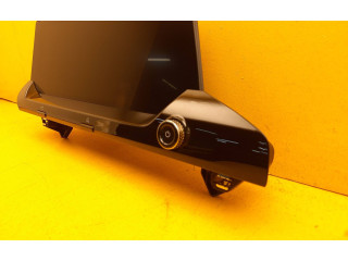 Дисплей 9838912280, 9838912280 Citroen C5 X