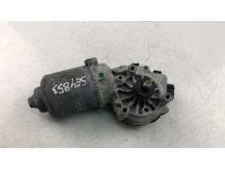 Моторчик дворников 8250A231 Mitsubishi Colt