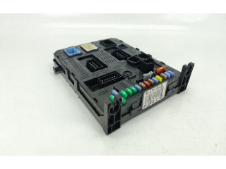 Блок предохранителей 9661940480 Citroen C4 I