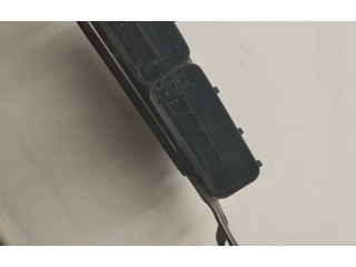 Блок управления двигателя 0281019545, 391112A972 KIA Ceed