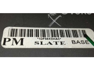 Volant Dodge Caliber 2007 1DF33XDHAC  